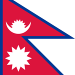 100K Nepal Email Database