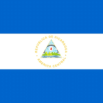 100K Nicaragua Email Database