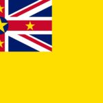 100K Niue Email Database