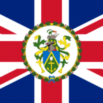 100K Pitcairn Islands Email Database