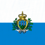 100K San Marino Email Database