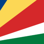 100K Seychelles Email List & Database [2025 Updated]