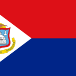 100K Sint Maarten Email Database