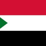 100K Sudan Email Database