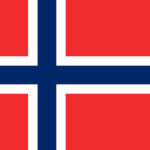 100K Svalbard and Jan Mayen Email Database