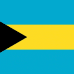 100K The Bahamas Email Database