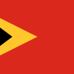 100K Timor Leste Email Database