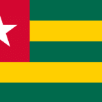 100K Togo Email Database