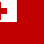 100K Tonga Email Database