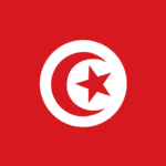 100K Tunisia Email Database