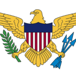 100K US Virgin Islands Email Database