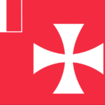 100K Wallis and Futuna Email Database