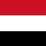 100K Yemen Email Database