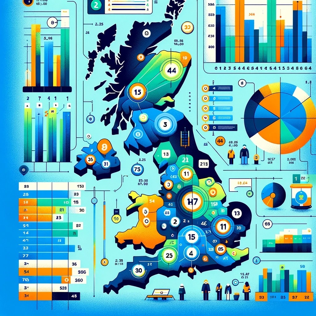 UK Email address