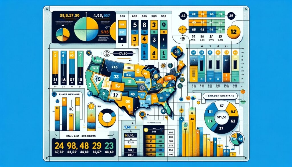 138m-usa-email-lists-business-and-consumer-address