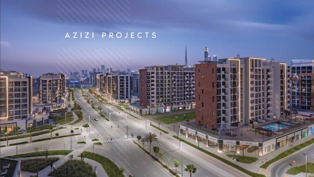 Dubai Real Estate Exhibition Mumbai 2025