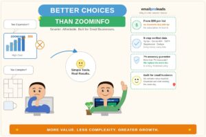 emailproleads